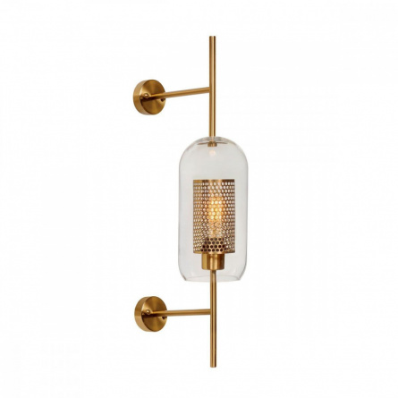 Бра Heragon LOFT2566-WD фото 1