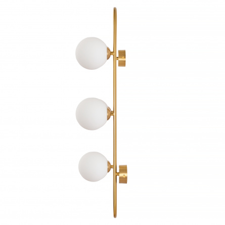 Бра Stacy MR1014-4W фото 3