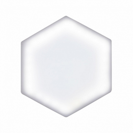 Потолочный светильник ULE-H77 ULE-H77-3,5W/4000K/12V White фото 1