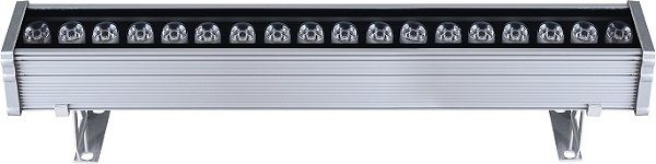 Потолочный светильник уличный  109-001-0024 фото 1