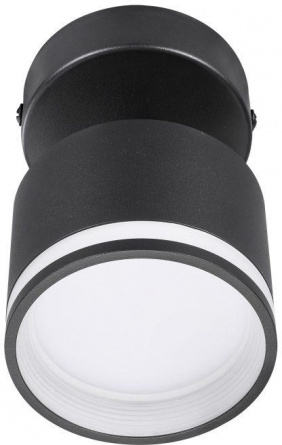 Спот Paganini Paganini LTP-D001-01GX53-B фото 1