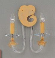 Бра OR Illuminazione  418/A2 фото 1