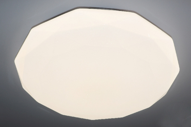 Потолочный светильник LED LAMPS LED LAMPS 81082 фото 4