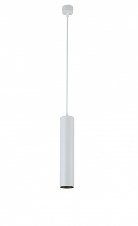 Подвесной светильник 2048 2048-LED10PLW фото 1