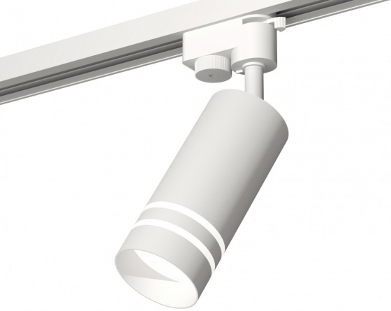 Трековый светильник Track System XT6322120 фото 1