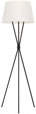 Торшер Penny FE-PENNY-FL-AI фото 1