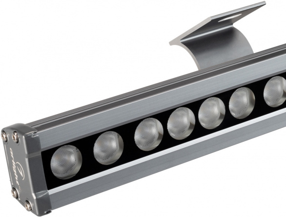 Прожектор уличный LINE WALLWASHER 024305 фото 1
