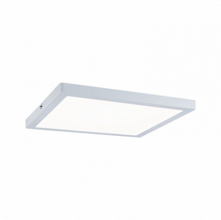 Потолочный светильник Wd Atria Led-panel 70939 фото 1