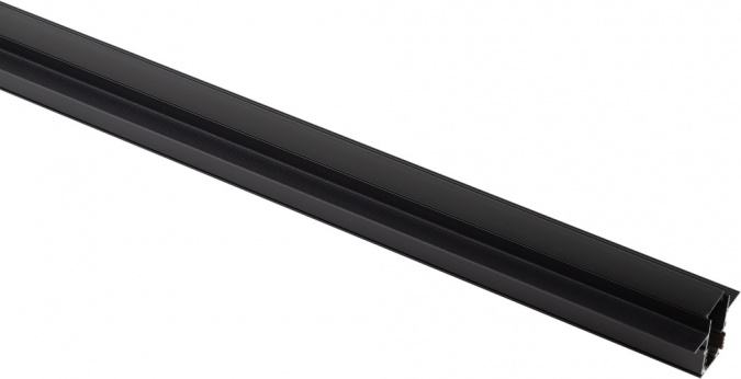 Шинопровод Nova TRM-R20-100B фото 1
