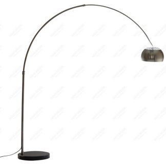 Торшер Arco light фото 6