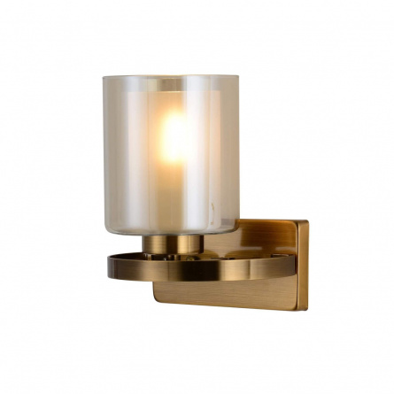 Бра Santini LDW 1220-1 MD фото 1