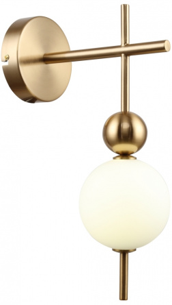 Бра Chantra 4088-1W фото 1