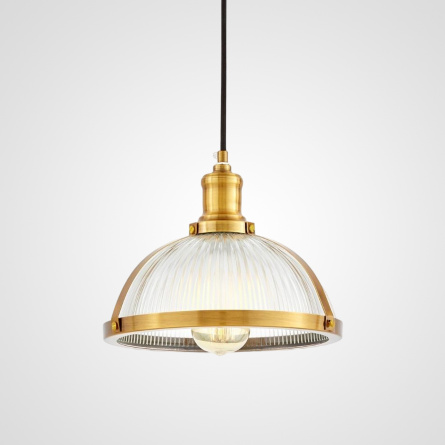 Подвесной светильник Brico LDP фото 1