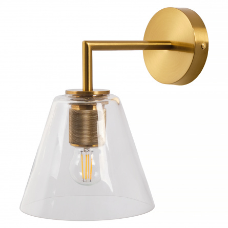 Бра Stiven MR1030-1W фото 1