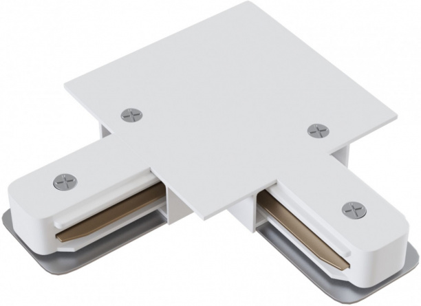 Коннектор Accessories for tracks TRA002CL-11W фото 1