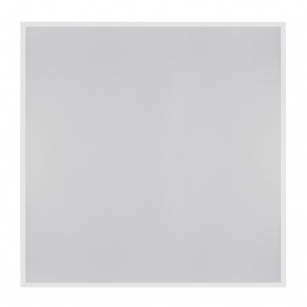 Светодиодная панель  ULP-6060 48W/4000К IP40 UNIVERSAL WHITE фото 1