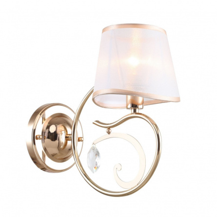 Бра Charm 2756-1W фото 1