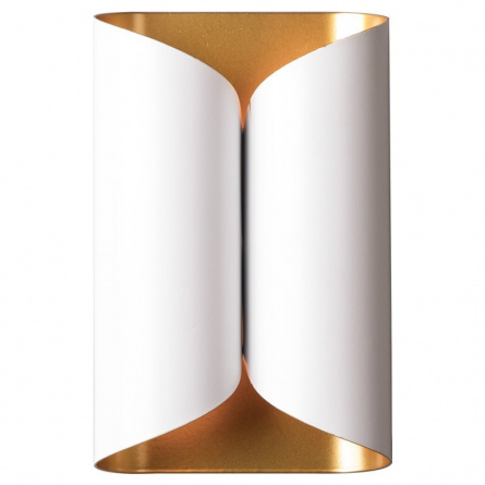 Бра Ombre Sconce фото 2