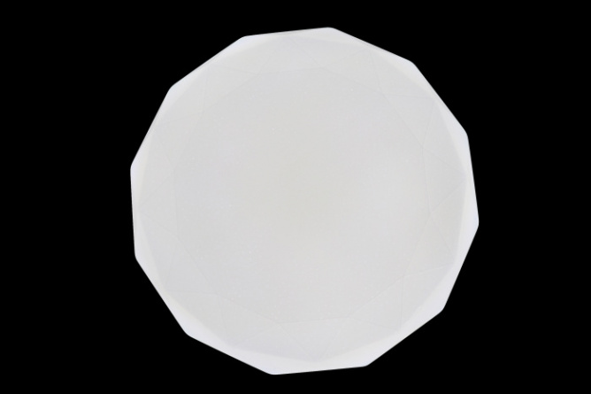 Потолочный светильник LED LAMPS LED LAMPS 81082 фото 3