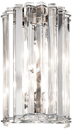 Бра Crystal Skye KL-CRYSTAL-SKYE2 фото 1