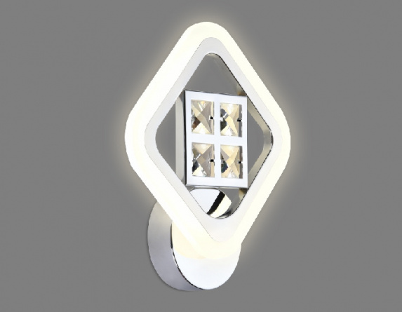Бра Acrylica Ice FA285 фото 2
