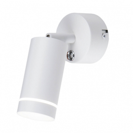 Спот Topper MRL LED 1005 белый фото 1