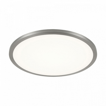 Точечный светильник Омега CLD50R151 фото 1