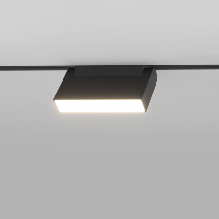 Трековый светильник Slim Magnetic 85084/01 фото 1