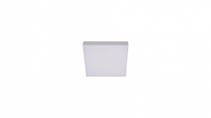 Потолочный светильник Elston  LDC 8099-SQ-16W фото 1