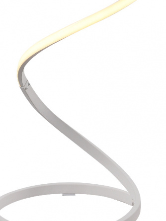Торшер Led LED LAMPS 81339/1F фото 2