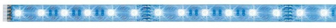 Светодиодная лента MaxLED 70570 фото 1