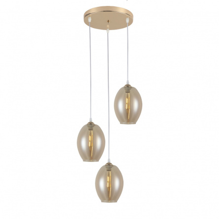 Подвесной светильник Forli 52535 6 фото 1