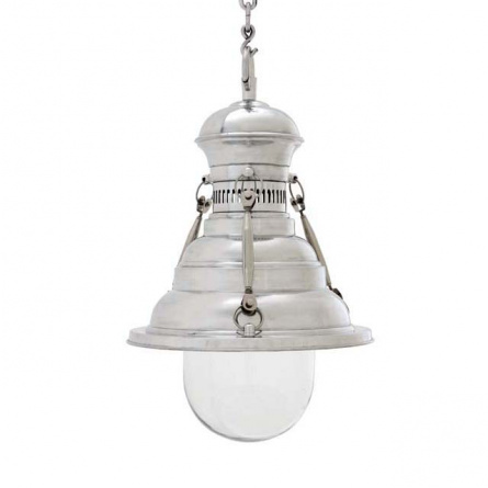 Подвесной светильник Lamp Aquitaine 106740 фото 1