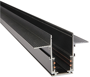 Шинопровод  VT0200024-01 фото 1