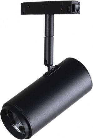 Трековый светильник Tech T046-06 фото 1