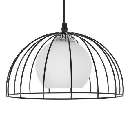 Подвесной светильник Monica MR1270-P фото 3