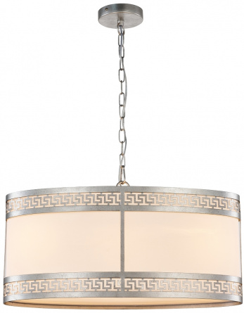 Подвесная люстра Exortivus 4010-3PC фото 1