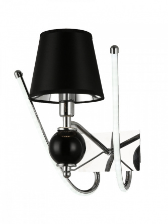 Бра Luarca H809-1 фото 1