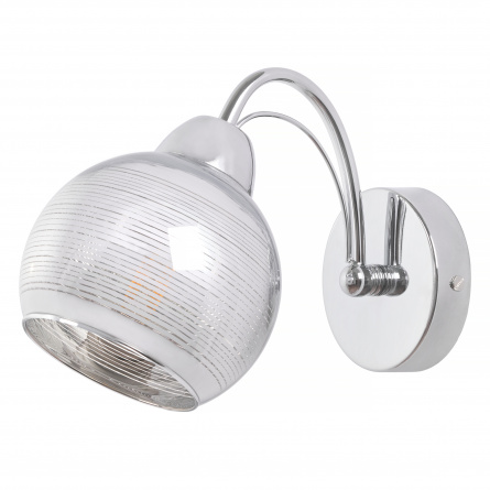 Бра Marsel MR1610-1W фото 1