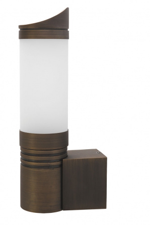 Настенный фонарь уличный LD-В LD-BP81 PART-LIGHT фото 1
