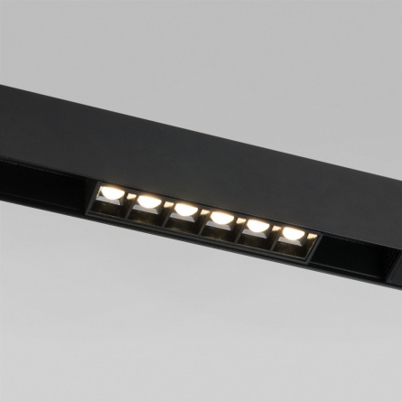 Трековый светильник Slim Magnetic 85004/01 фото 1