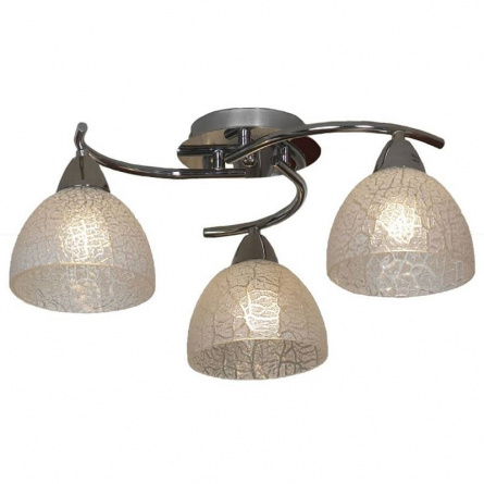 Потолочная люстра Zungoli GRLSF-1603-03 фото 1