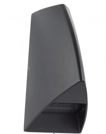 Архитектурная подсветка  076-008-0004 фото 1