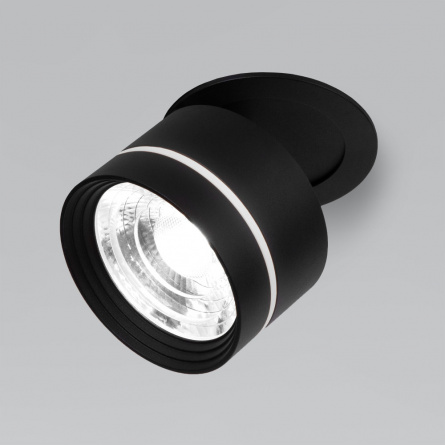 Точечный светильник Stark 25035/LED фото 1