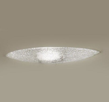 Бра Kolarz Murano 320.61.T фото 1