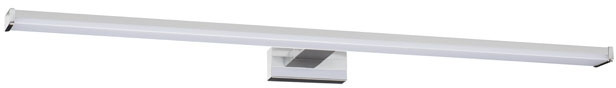 Подсветка для картин ASTEN 26682 фото 1