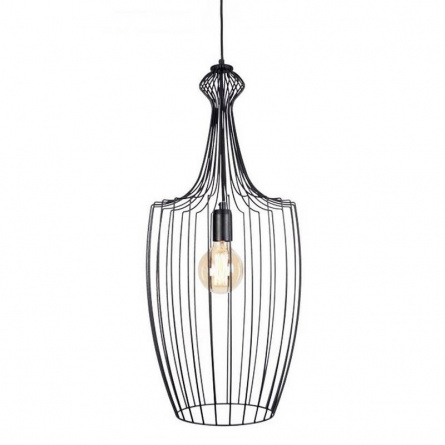 Подвесной светильник Luksor 8847 фото 1