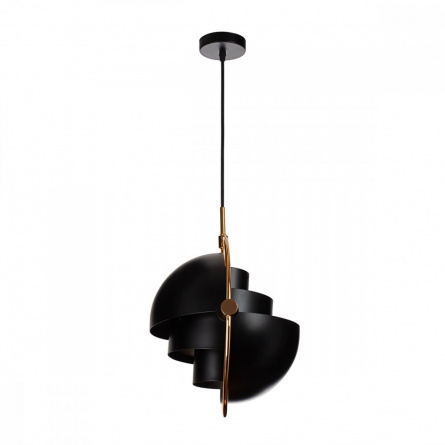 Подвесной светильник Multi-lite LOFT9915-BL фото 1