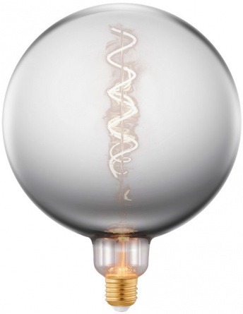 Лампочка светодиодная LM_LED_E27 11889 фото 1
