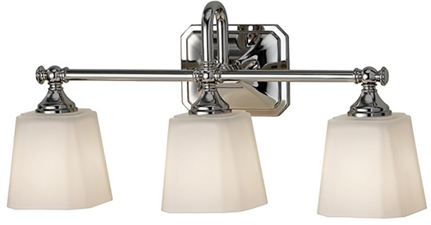 Бра Concord FE-CONCORD3-BATH фото 1